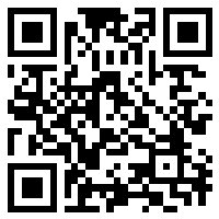QR Code for 1BqHMxF9Nus4ESYCmfJiT7d2FX2R3MB6nP