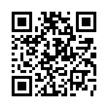 QR Code for 1BqHTC3eyFAQA4REZ15EVJrUo3PUUZQCwH