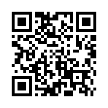 QR Code for 1BqHTTHKPNt8yHttpha5VnrPb9D8npg5ni