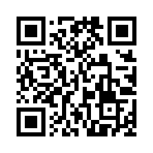 QR Code for 1BqHTiWMN3JFN76SpFN4sjdAAhKFy2yFvX