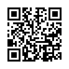 QR Code for 1BqHVki4kNU9tERTX6AwMBDFua9mvknPUP
