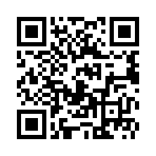 QR Code for 1BqHb59r6nkaAfpchAPidRuAcs7oDwkSyP