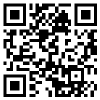 QR Code for 1BqHdPzP1exP2o7RePaM7kk7rHoF2VrFDc