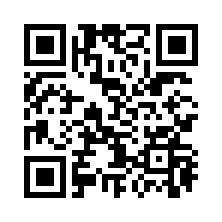 QR Code for 1BqHdysjPChJjCxMiQDc4Km3prfRpDMQ8G