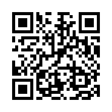 QR Code for 1BqHkjCtrohTSVbTeXFwrkehrYiseAbPFe