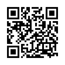 QR Code for 1BqHmDhkeimMCTTDHe2vMBdNFf4rECjJ6z