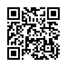 QR Code for 1BqHs8YVheo7VQPRyUpoNtgEdXNpt77gnB