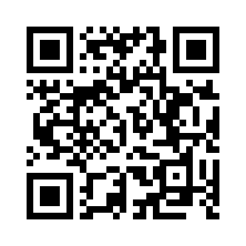QR Code for 1BqHsRLTmhWibnaUNaRXdraqPAoGZb2P6k