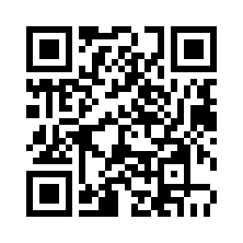 QR Code for 1BqHvB2ysyy77RVU8oQph6bDMveeSWGVP8