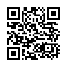 QR Code for 1BqHvZ9SC8ttfRtm7zcGos9Y9FMb6P6Zsp