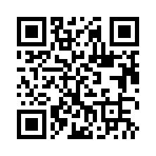 QR Code for 1BqJ4pQsrL3imA5PBErdxiLRLGFKbegBhd