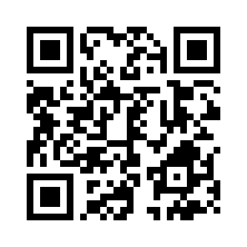 QR Code for 1BqJ92kqE4oiNkG4qQuLabqeNWgAtN5W2d