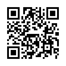 QR Code for 1BqJErVHyiTZJDBxSVhWk9FfsNpFYGFhmh