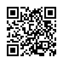 QR Code for 1BqJHFZriwr8e6GY3pcKTM1Wfefi9BmDQG