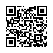 QR Code for 1BqJJPdfnFGmX7oBqYVQcd2VuXZcHz2SWV