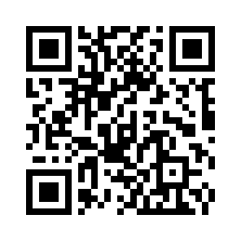 QR Code for 1BqJMw1G9F5GVUMweYHdFuHjjX25dDBX4K