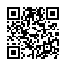 QR Code for 1BqJPmDLYKLyQoZ87eAJCYdMPVfscVuuLh