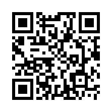 QR Code for 1BqJSf4Egse5MLG2MtkAFhnejB1824dP1Q