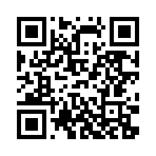 QR Code for 1BqJXTDRKpyEEmHc4qzo5uVN2LDdqqvFpX
