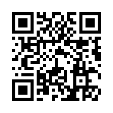 QR Code for 1BqJa7SpAkJRmryeyKtQnYgdLSd88RbSCv