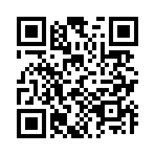 QR Code for 1BqJazKDKcY4dvMugsdSTBtFgLRcugfFa8