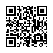 QR Code for 1BqJeuvJuGPoFcNbW9LnvwofBC2E7bdmxD