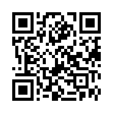 QR Code for 1BqJfLxFgU4HZuxNJfGHHfbs3tbUMPdS2B