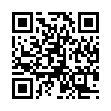 QR Code for 1BqJmJC4TNGEVReVnmAEqXLq3PBNETDr6h