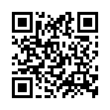 QR Code for 1BqJmZdK8WsAFX5XNHScsoFaPWzw7gvvrM