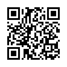 QR Code for 1BqJq72RQkwXiJ3DiC5DitRQ1hReft98VR