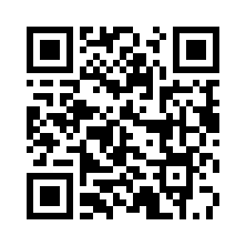 QR Code for 1BqJsM4i3hE9dTcESegVHH3Cdn4P6dGUJf