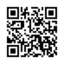 QR Code for 1BqJsaFiWv8UGxUm5u2xFDKWDTmSDezPVL