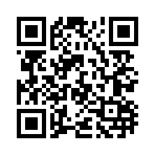 QR Code for 1BqJv8o7RyWLPXWrmfYYZ1PvRAy3wsZepH