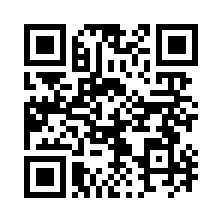 QR Code for 1BqJvqJrBAtd6ivQkdohLcq9tfeywbdTPm