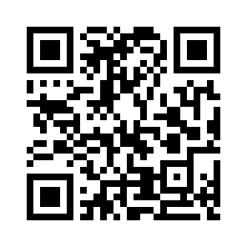 QR Code for 1BqK25dHuLKk9eeUpsyV88MPXeBS5MuXN6