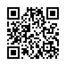 QR Code for 1BqK5RTZ2JD8PqCvEUocVBtXGJHg2tseFV