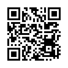 QR Code for 1BqK9VtWNUBJjdjdMwtESeDZZL6rg5b89p