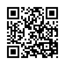 QR Code for 1BqKFbELoHUAkDPTa1meeWBJa949hoamAB