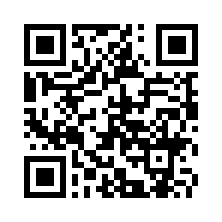 QR Code for 1BqKPMdj1kCEaCBJRbX4DA8crsY5NTtety