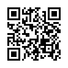 QR Code for 1BqKRZbb8S2HAxp98nnmwfuWrqB9PWGjxt