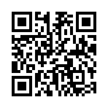 QR Code for 1BqKTfz1gniTppmG14m9kjf6AL8mn96jDP