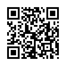 QR Code for 1BqKThsofHCFwcpiQ19hVcRScQAiacs2wX