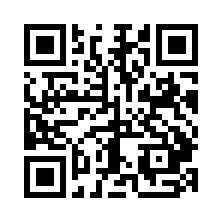 QR Code for 1BqKXd5drnjAN9pjegHfE456mVQWhtWrw4