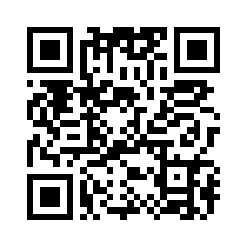 QR Code for 1BqKaRthdJrfc9GifgftDcj8apiGFLcKgy