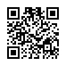 QR Code for 1BqKfXEWhqFtik4vrEVeJdLLejZsvzTFN3