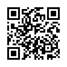 QR Code for 1BqKpukxAm8f4eP3sgLkCpGiNEzNvbGvDc