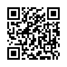 QR Code for 1BqKuKins1M1h8bjvmMNJ34FTsKf2xMPc3