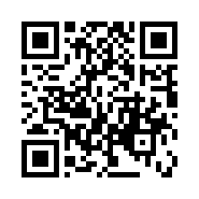 QR Code for 1BqKyoHHFMbCxTQeF3kHvXMxQopdCPQDwM