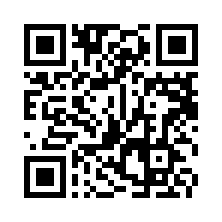 QR Code for 1BqL2BUn8CfLdX6VhsfnD9tFCLMzUeScnY