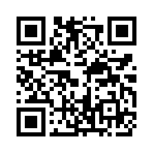 QR Code for 1BqL2ce6As8AHRSBbCLiiVB3m4NC3UEk35